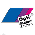 OptiMaler Partner