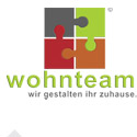 wohnteam wir gestalten ihr zuhause