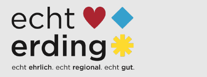 Echt Erding