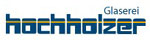 Logo Josef Hochholzer