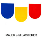 Logo Innung